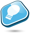 Allgemeine Infos